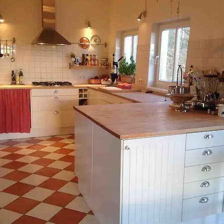 Charmantes Mit Garten Und Traumhaftem Fernblick Holiday home Thal (Turnau)