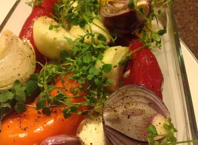 Charmantes Mit Garten Und Traumhaftem Fernblick Thal (Turnau)