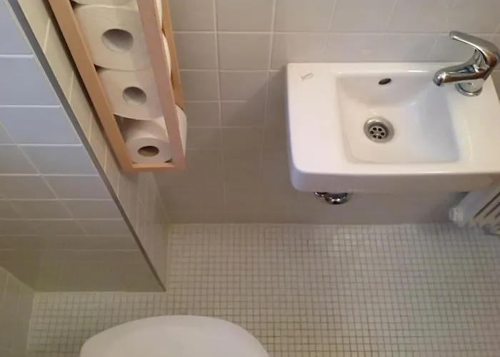 Σπίτι διακοπών Charmantes Mit Garten Und Traumhaftem Fernblick Thal (Turnau)