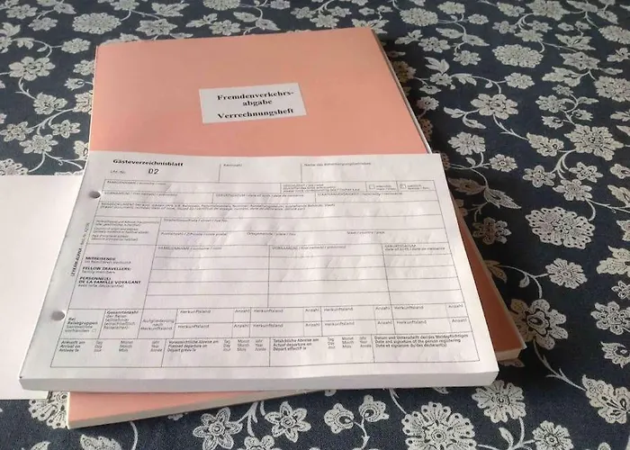 Charmantes Mit Garten Und Traumhaftem Fernblick Holiday home Thal (Turnau)