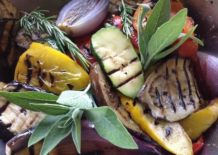 Charmantes Mit Garten Und Traumhaftem Fernblick Holiday home *